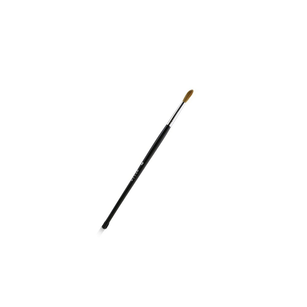 Stila No. 02S Under Eye Brush