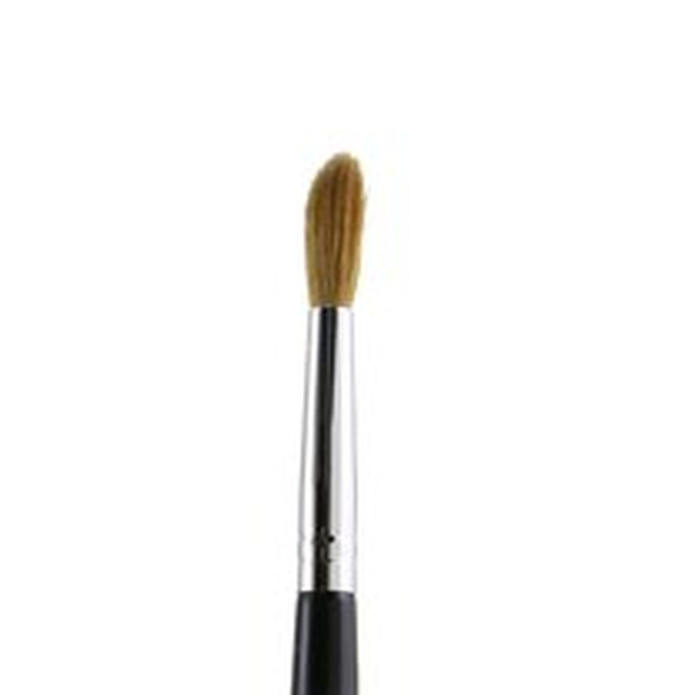 Stila No. 02S Under Eye Brush