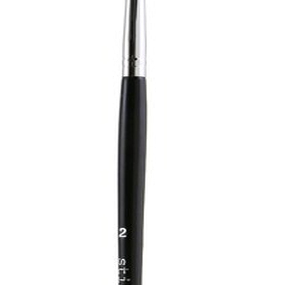 Stila No. 02S Under Eye Brush