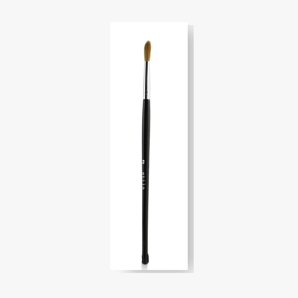 Stila No. 02S Under Eye Brush