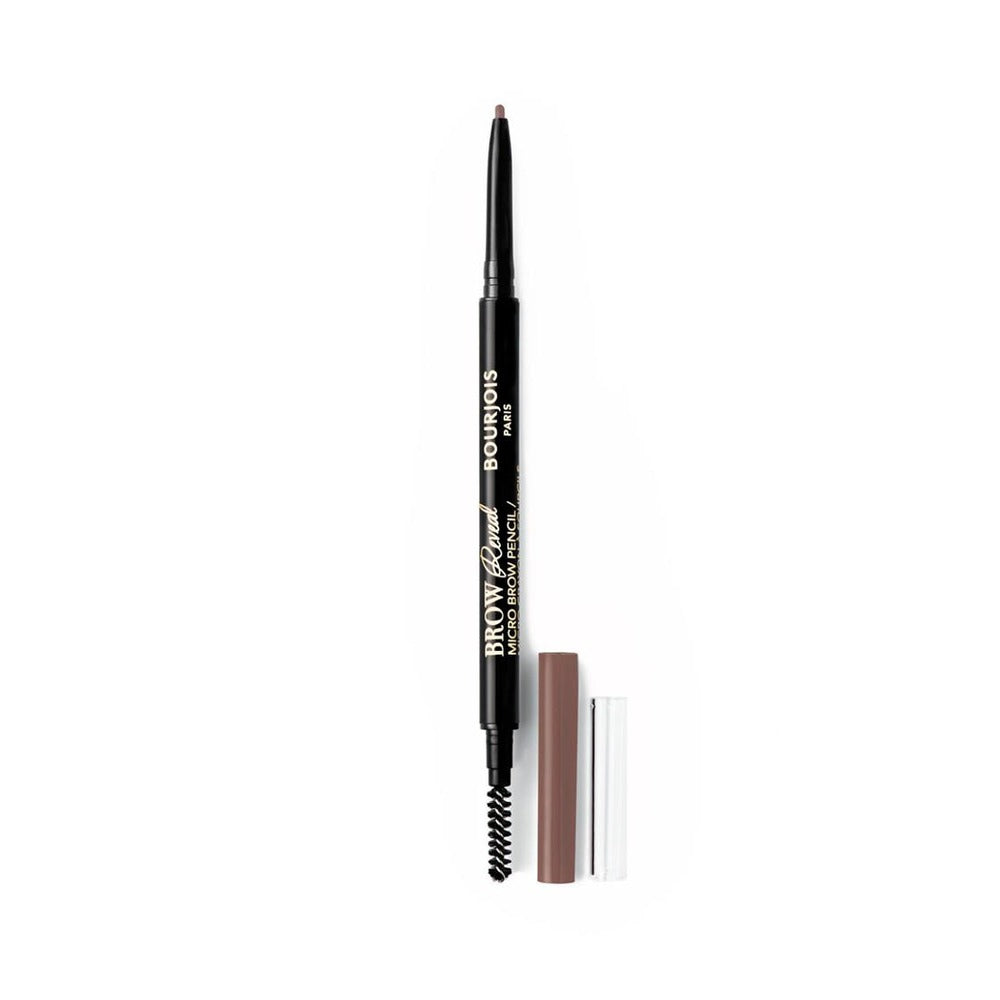 Bourjois Brow Reveal Micro Brow Pencil 01 Blond