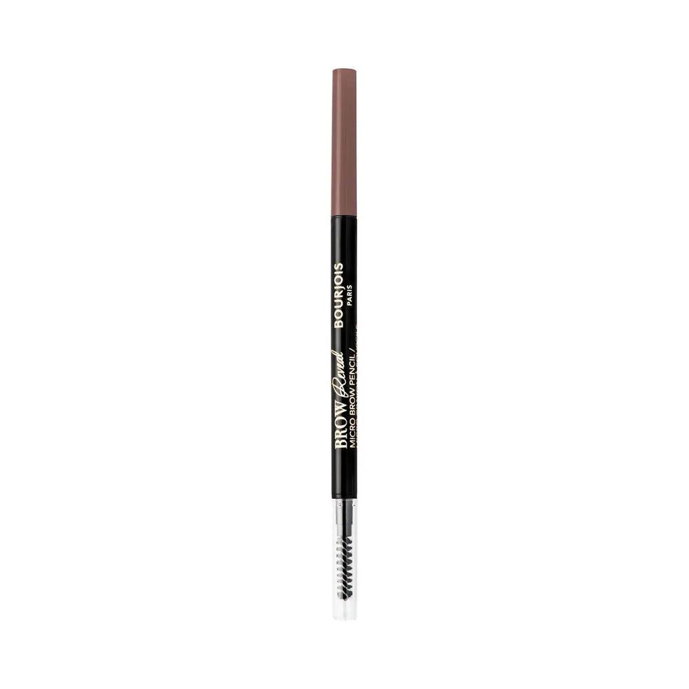 Bourjois Brow Reveal Micro Brow Pencil 01 Blond