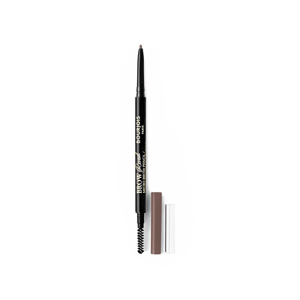 Bourjois Brow Reveal Micro Brow Pencil 01 Blond