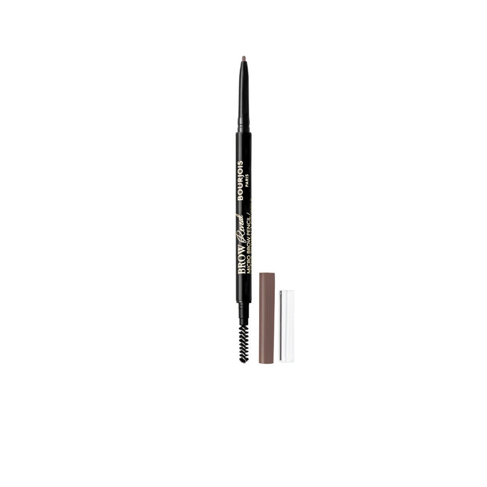 Bourjois Brow Reveal Micro Brow Pencil 01 Blond