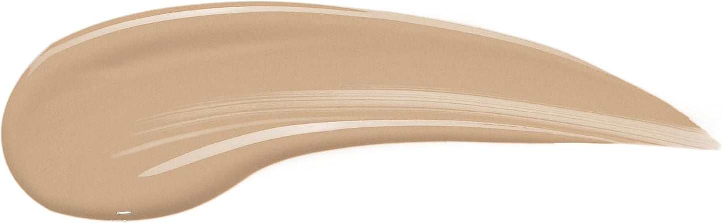 L'Oreal Infallible 32Hr Fresh Wear Foundation 120 Vanilla – Lightweight, Long-Lasting