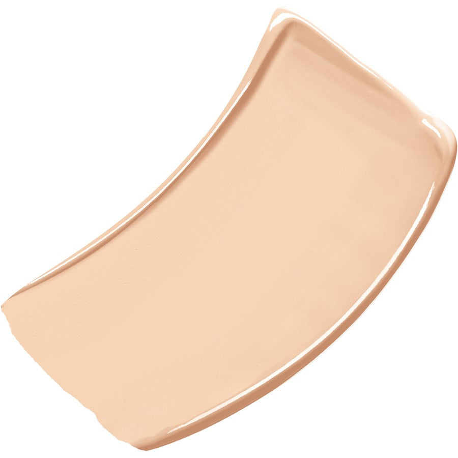 L'Oreal Paris Infallible 32H Matte Cover Foundation – Full Coverage, Long Wear