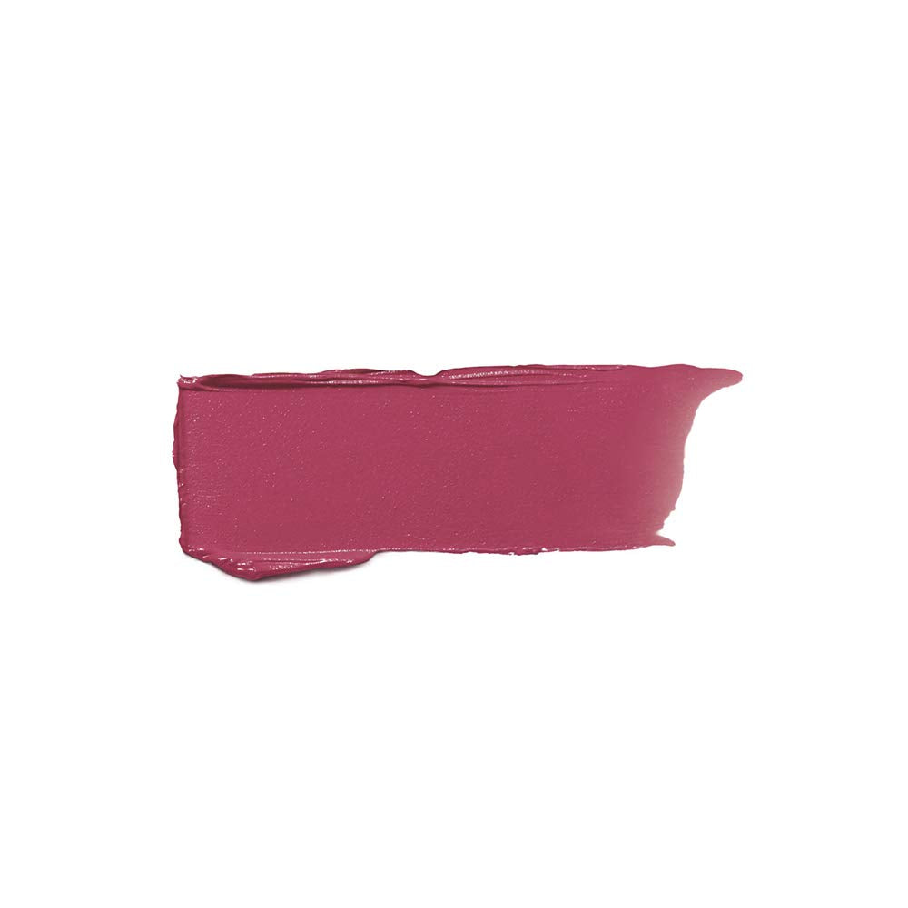 L’Oreal Rouge Signature Lip Gloss 137 Berry Parisienne – Bold, Glossy Shine