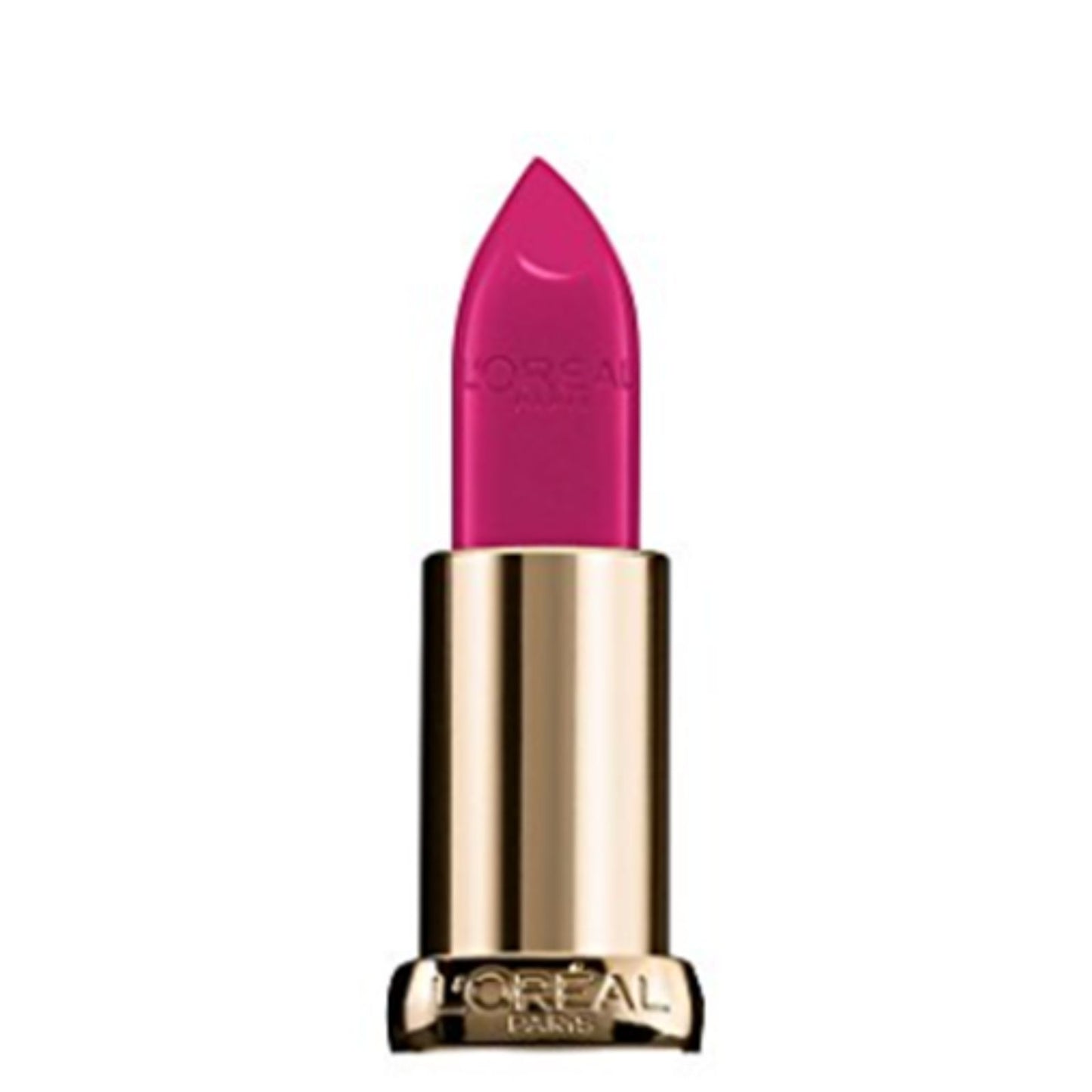 L'Oreal Color Riche Matte Lipstick 144 Ouhlala