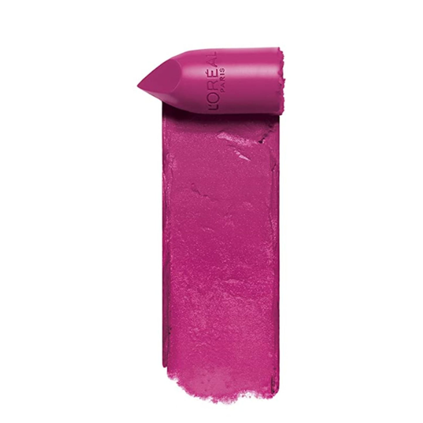 L'Oreal Color Riche Matte Lipstick 144 Ouhlala