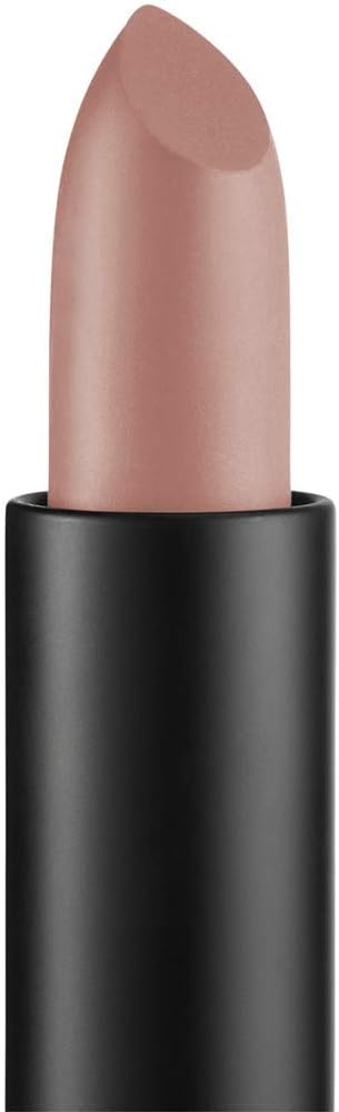 Maybelline Color Sensational Lipstick 15 Smoky Taupe – Sophisticated, Creamy Finish