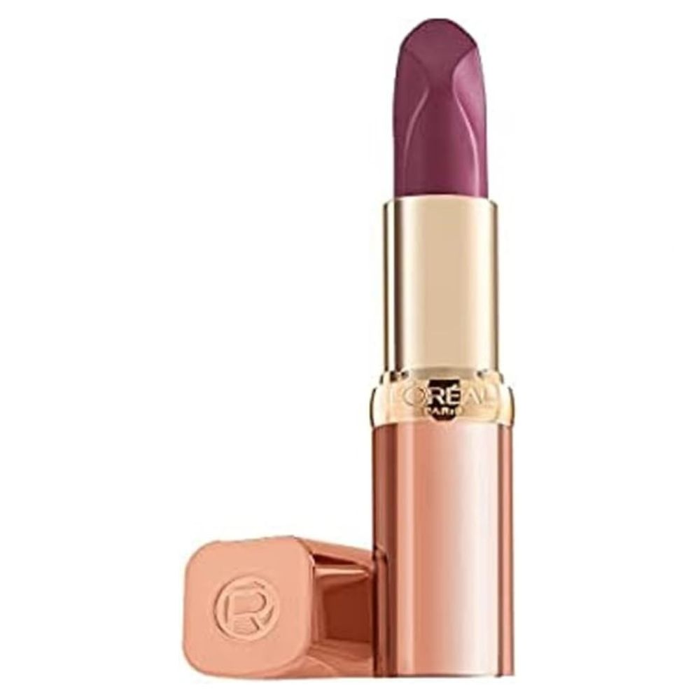 L’Oreal Paris Color Riche Lipstick Range