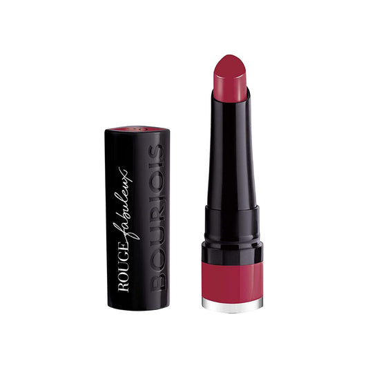 Bourjois Rouge Fabuleux 20 Bon Rouge