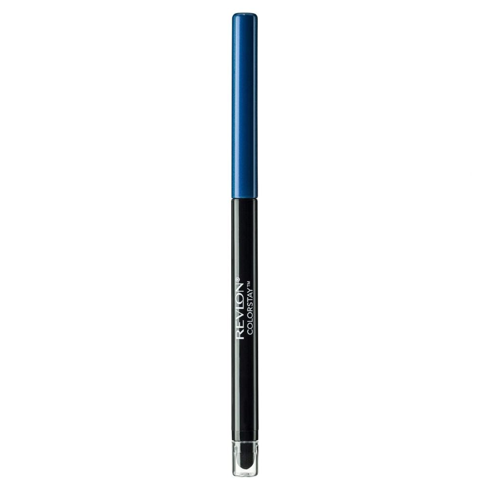 Revlon Colorstay Eyeliner Range – Long-Wear, Smudge-Proof Eye Definition