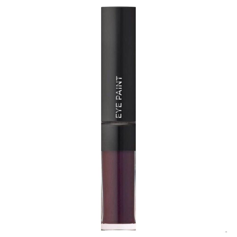 L'Oreal Infallible Eyeshadow Paint 207 Sassy Squad – Bold, Vibrant Color