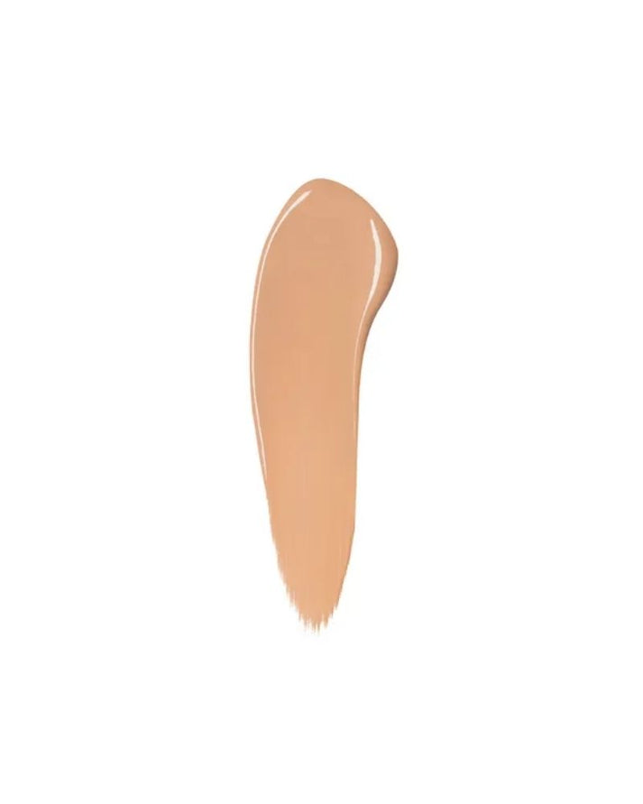 Gucci Cushion de Beaute Foundation Limited Edition  02.5 Shade
