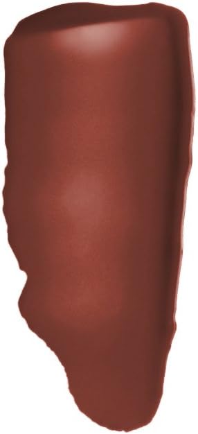 L'Oreal Infallible Lip Paint 213 Stripped Brown – Bold, Warm-Toned Matte