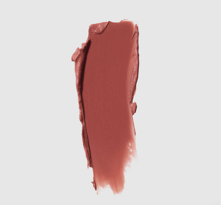 Gucci Rouge a Levres Lip Colour 217 Valeria Rose