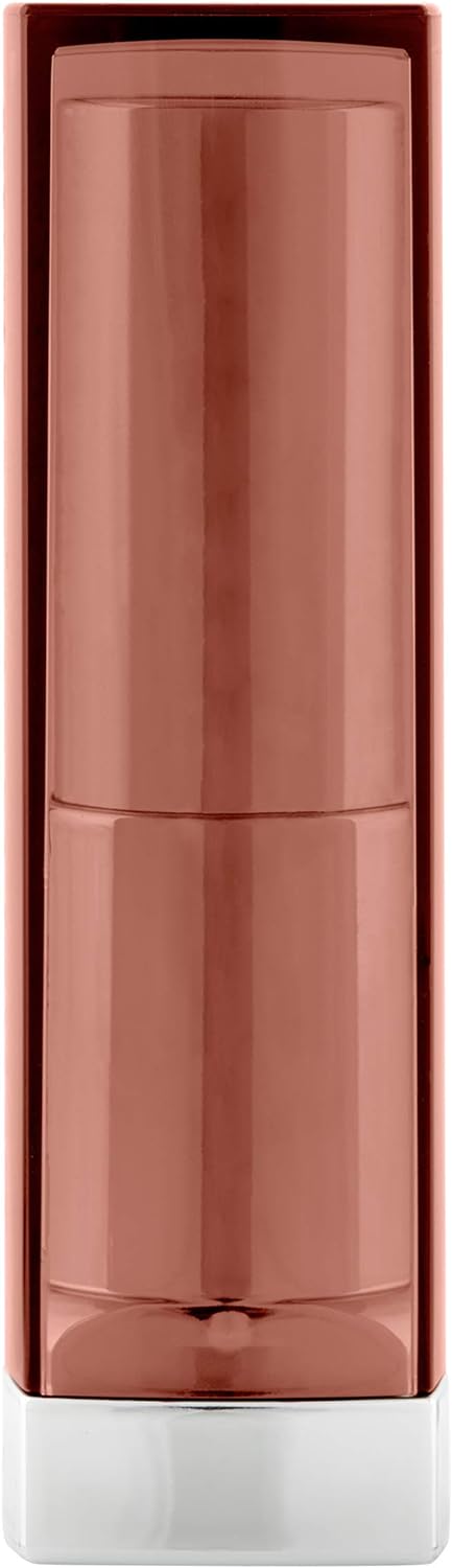 Maybelline Color Sensational Lipstick 235 Pink Salt