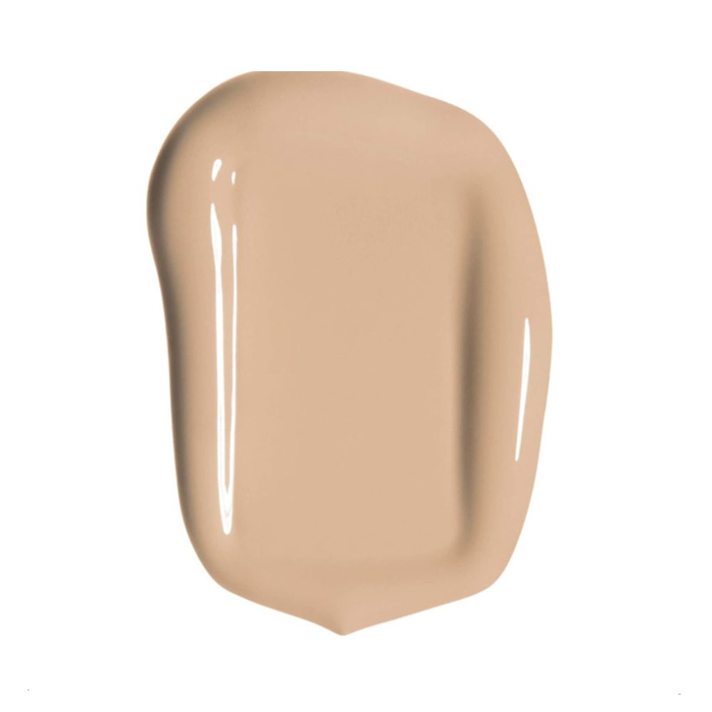 Revlon PhotoReady Candid Natural Finish Foundation 240 Natural Beige – Lightweight, Radiant Coverage