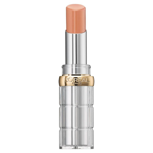 L'Oreal Color Riche Shine Lipstick 247 Shot of The Sun