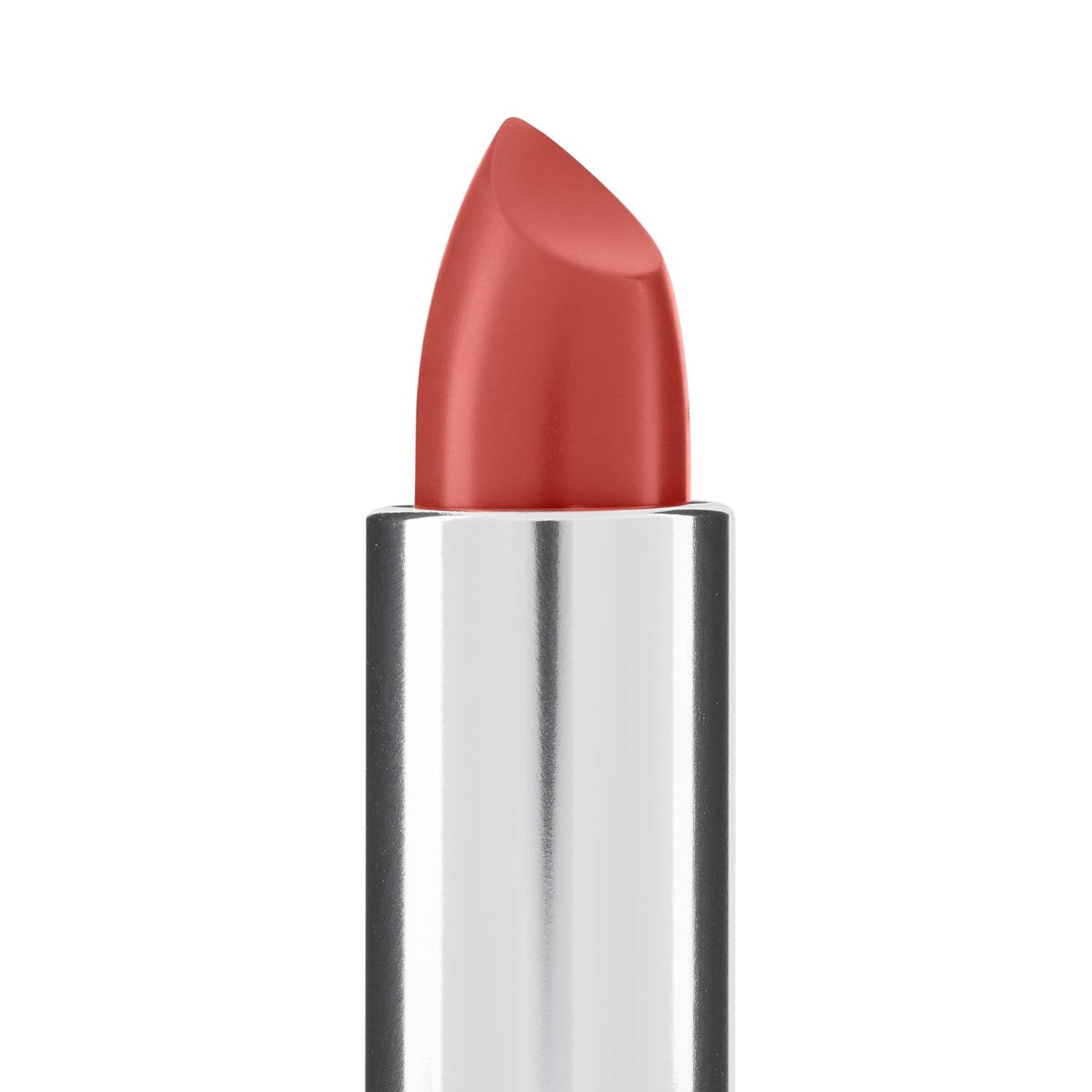 Maybelline Color Sensational Lipstick 270 Hot Sauce