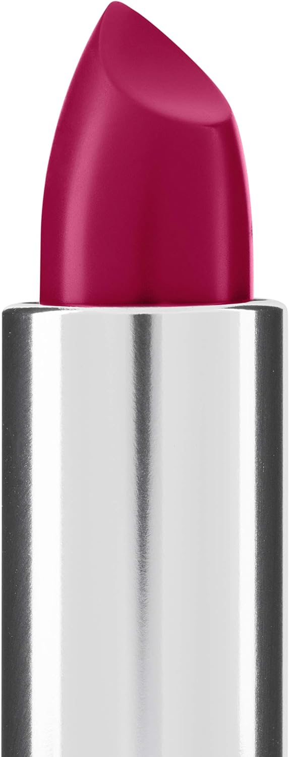 Maybelline Color Sensational Lipstick 280 Simmered Paprika