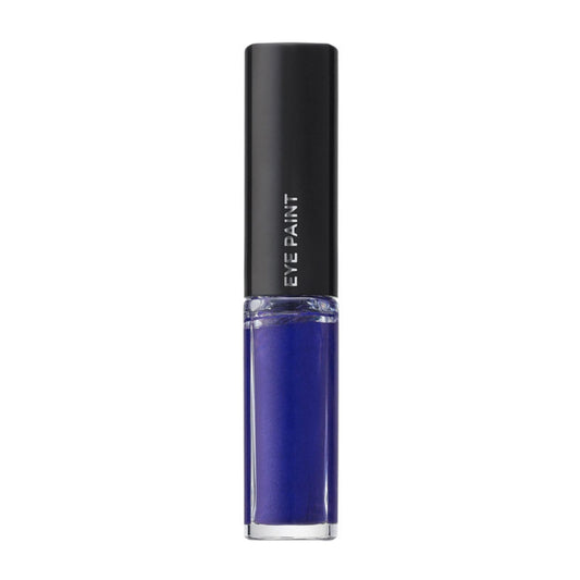 L'Oreal Infallible Eyeshadow Paint 301 Infinite Purple – Bold, Long-Lasting Color