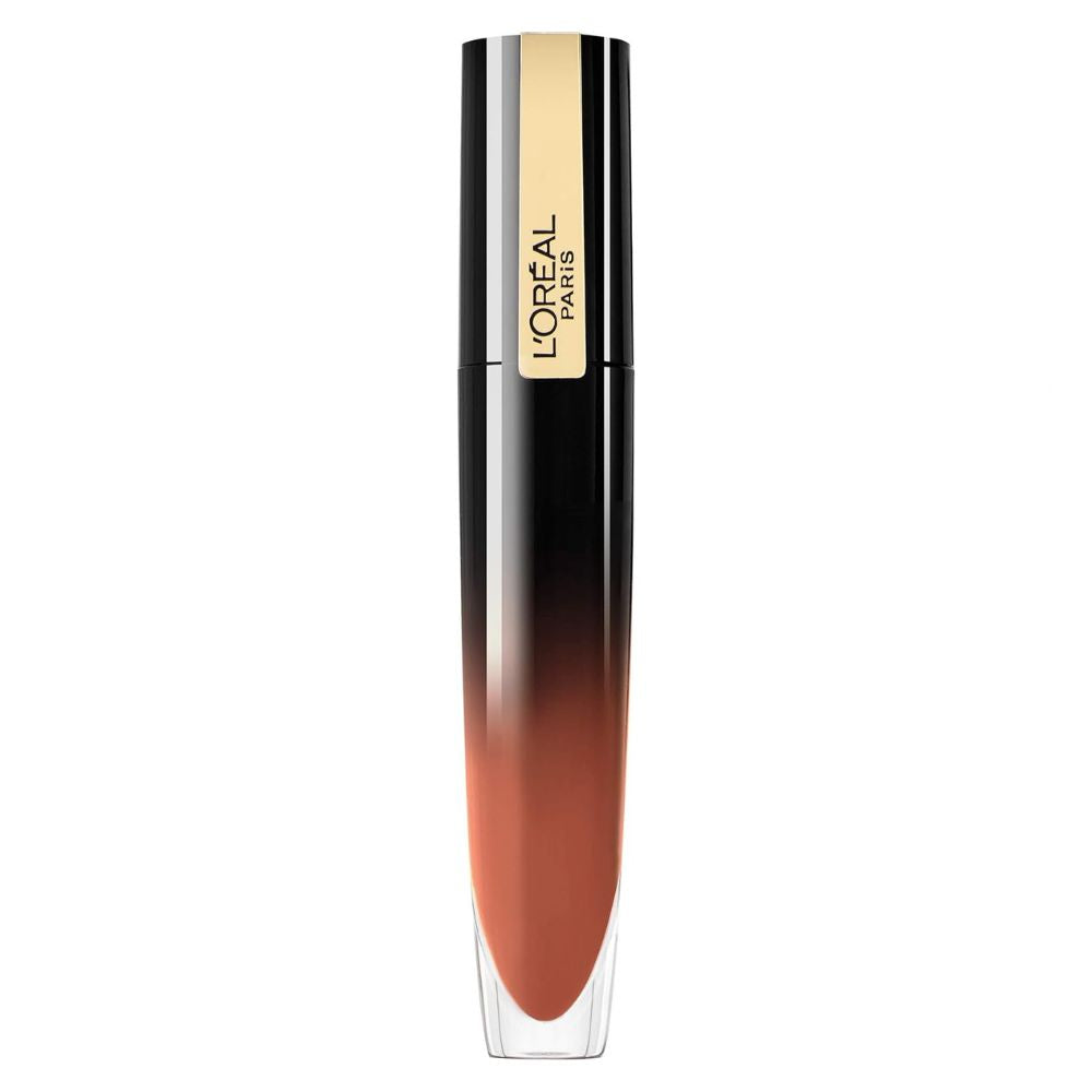 L'Oreal Rouge Signature Lip Gloss Range