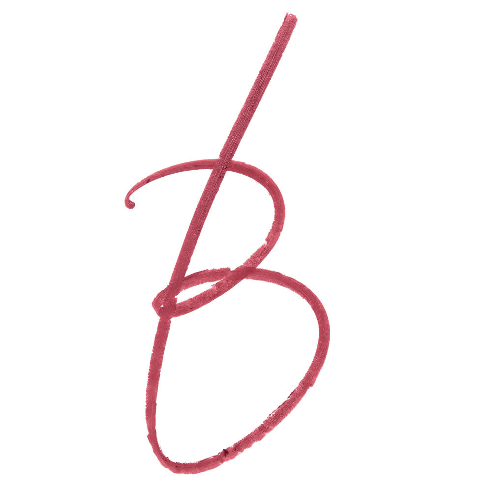 Bourjois Contour Edition Lip Liner – 02 Cotton Candy