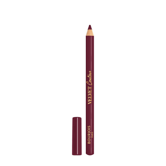 Bourjois Contour Edition Lip Liner – 09 Plum It Up