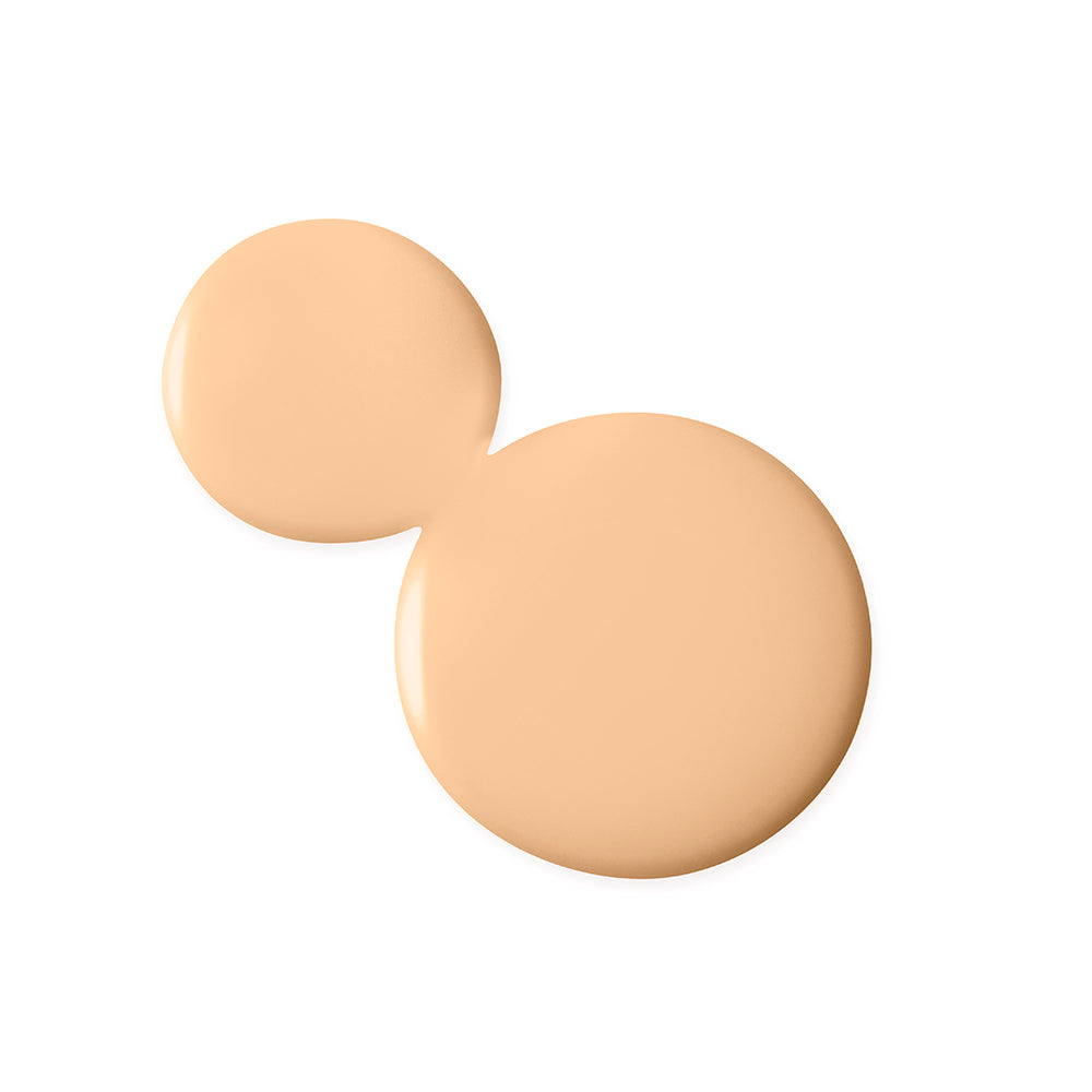 Bourjois 123 Perfect Foundation – 54 Beige