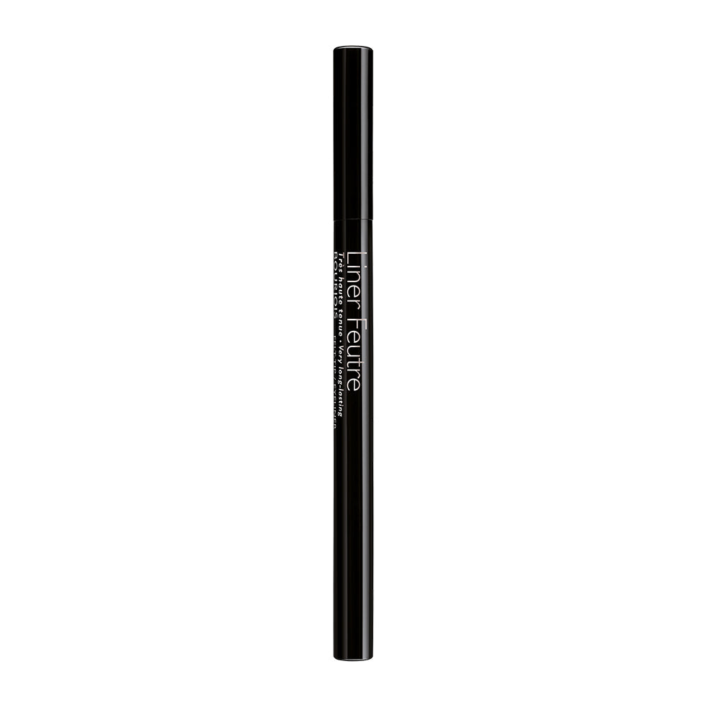 Bourjois Liner Feutre Eyeliner – 11 Noir