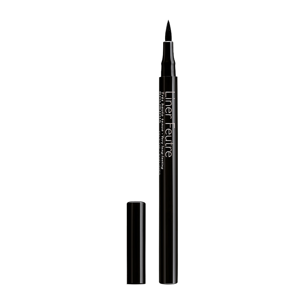 Bourjois Liner Feutre Eyeliner – 11 Noir
