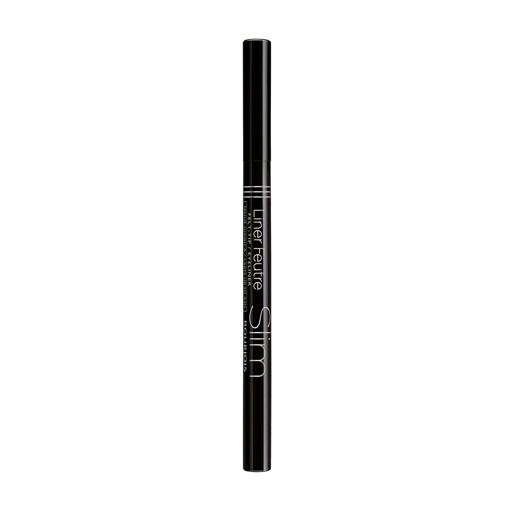 Bourjois Liner Feutre Eyeliner – 16 Noir