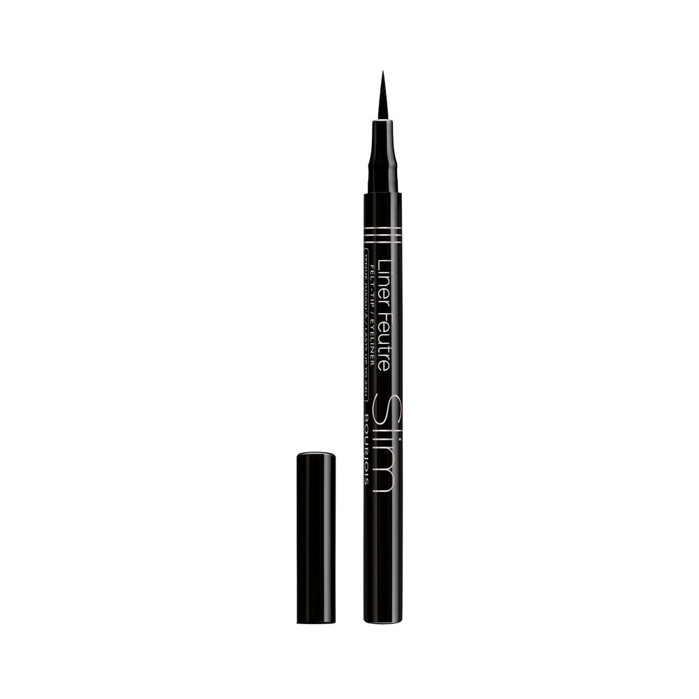 Bourjois Liner Feutre Eyeliner – 16 Noir
