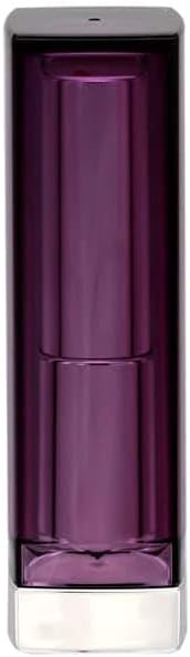 Maybelline Color Sensational The Creams 315 Rich Plum – Elegant, Creamy Finish