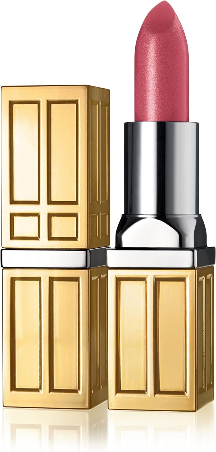 Elizabeth Arden Beautiful Moisturizing Lipstick