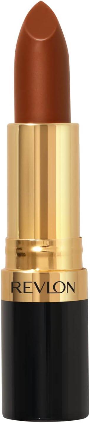 Revlon Super Lustrous Lipstick