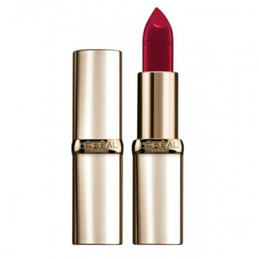 L'Oreal Color Riche Matte Lipstick 330 Cocorico