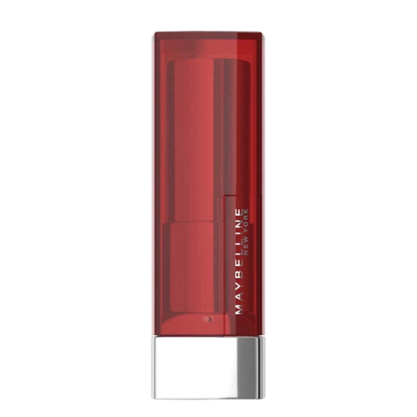 Maybelline Color Sensational The Creams 333 Hot Chase – Bold, Creamy Finish