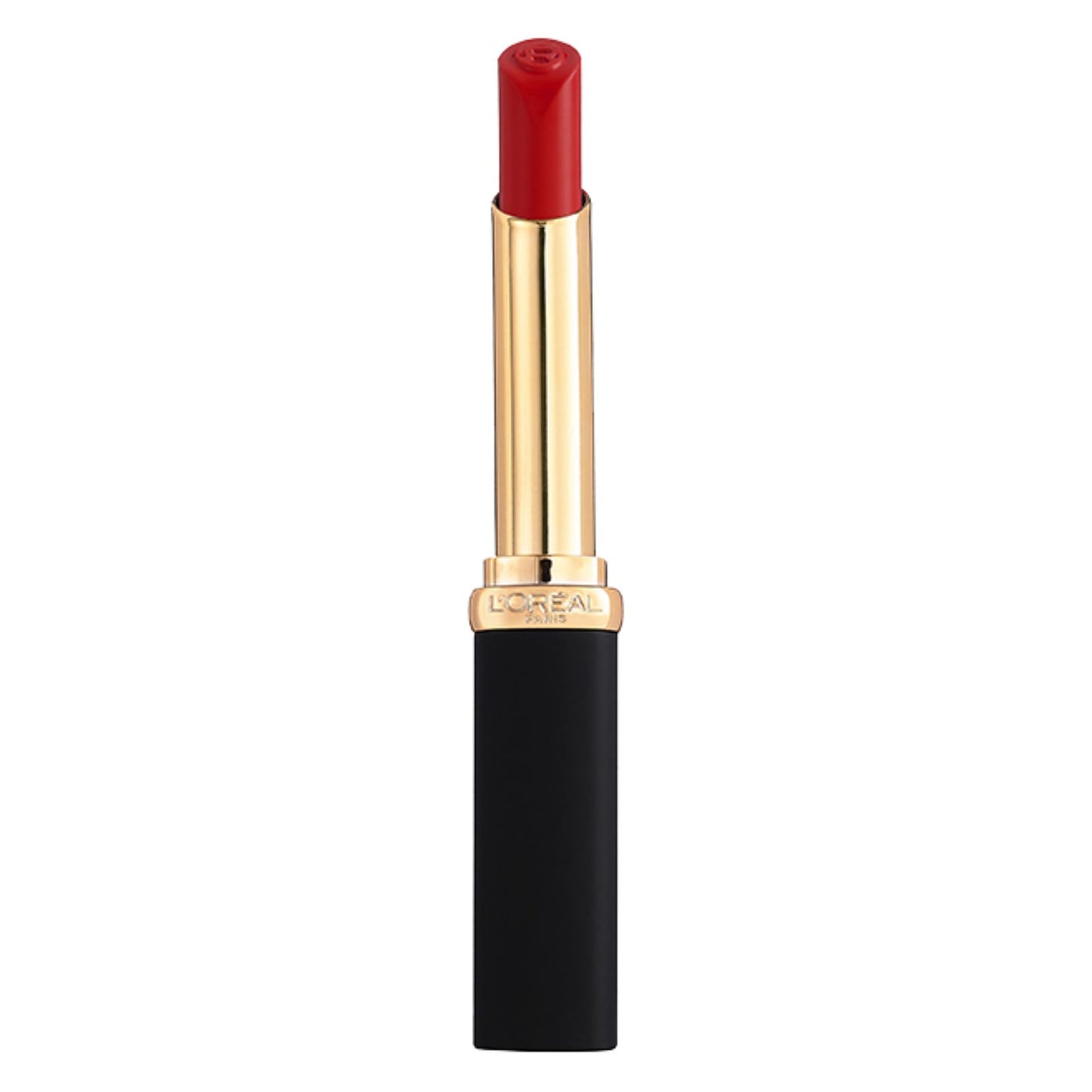 L'Oreal Paris Color Riche Intense Volume Matte Lipstick