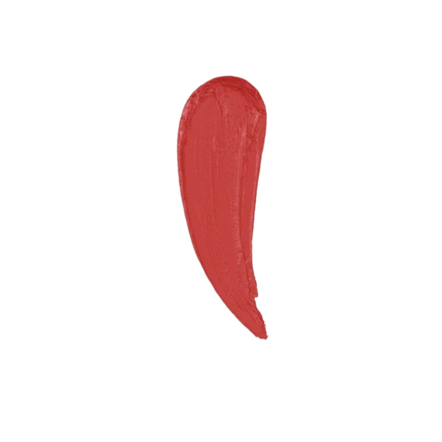 L'Oreal Color Riche Matte Lipstick - 344 Retro Red