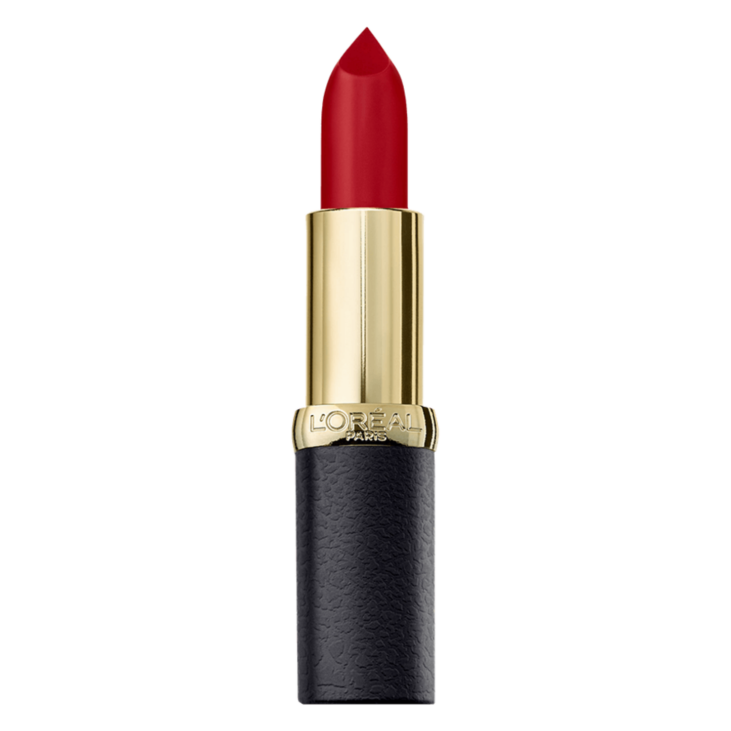 L’Oreal Color Riche Matte Lipstick