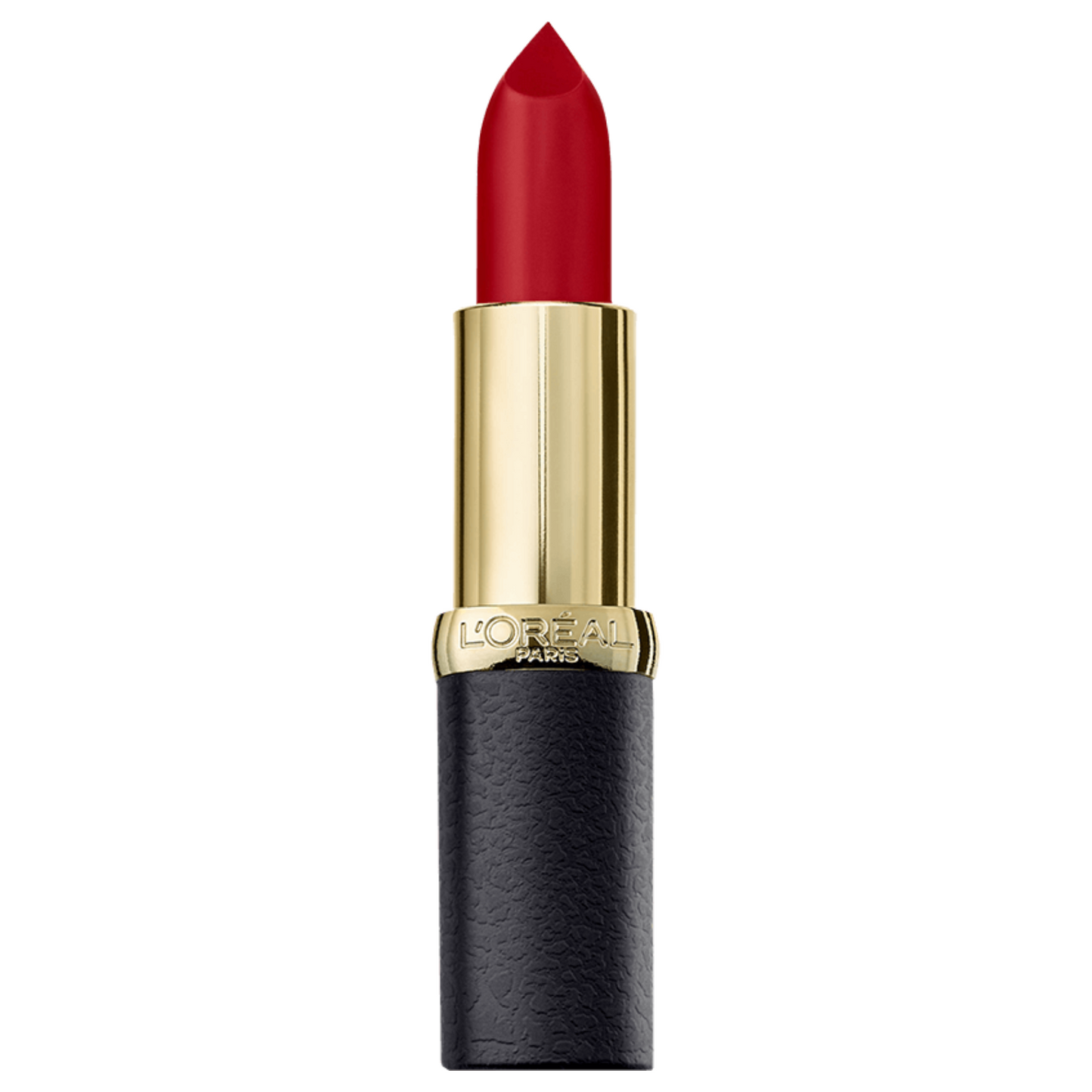 L'Oreal Color Riche Matte Lipstick 349 Paris Cherry