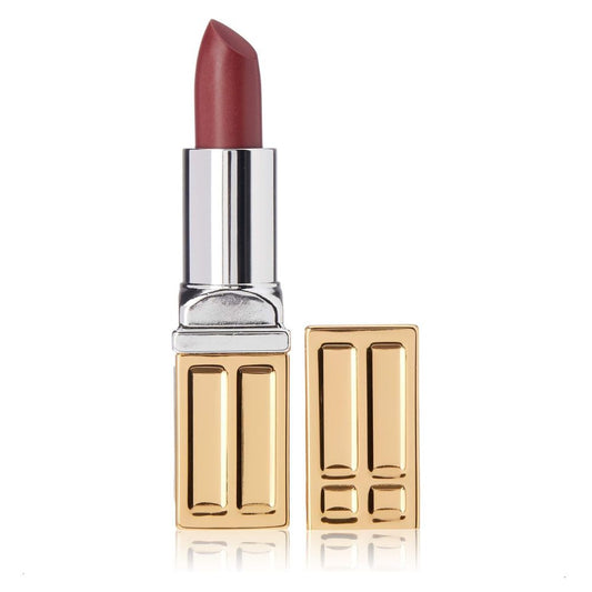 Elizabeth Arden Beautiful Color Lipstick 35 Bronze Berry – Rich, Hydrating Berry