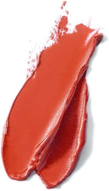 L'Oreal Color Riche Matte Lipstick 358 Lava