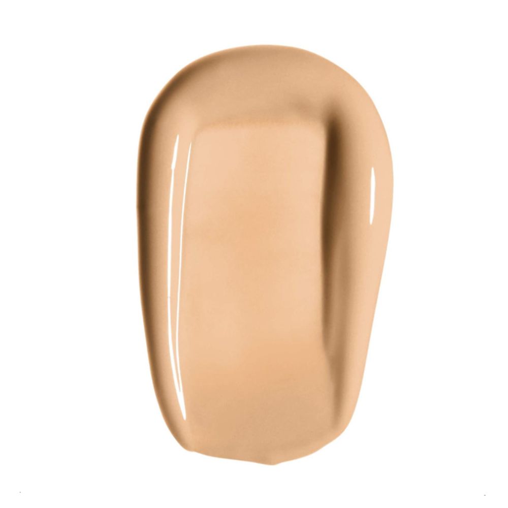 Revlon PhotoReady Candid Natural Finish Foundation 360 Cashew – Lightweight, Radiant Coverage