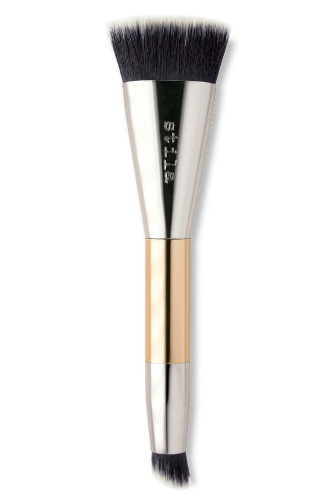 Stila No. 28 Smudge and Line Brush
