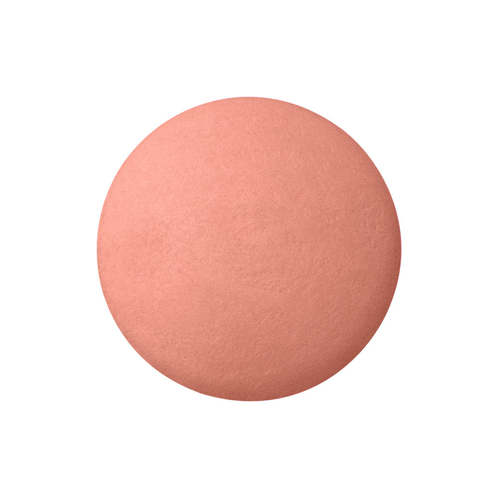 Bourjois Little Round Pot Blusher – 74 Rose Ambre
