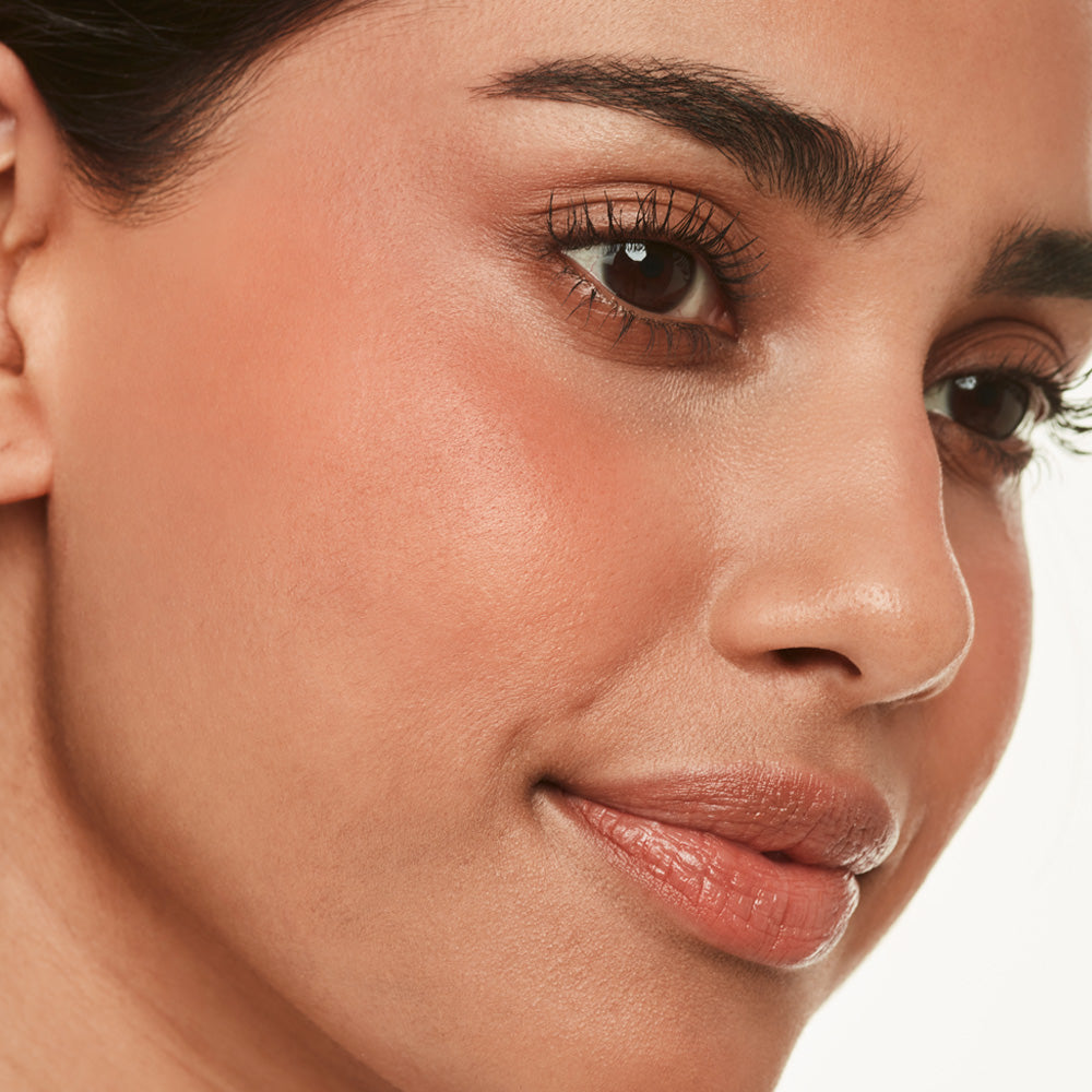 Bourjois Little Round Pot Blusher – 85 Sienne